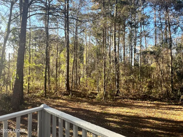 $1,300 | 981 Santa Fe Trail, Macon, GA 31220