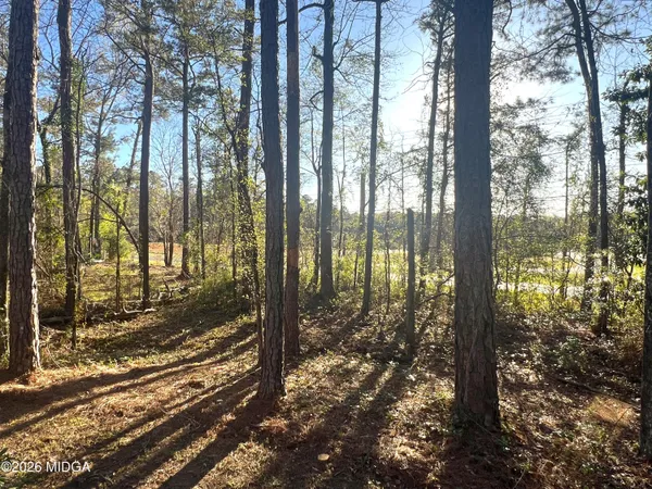 $1,300 | 981 Santa Fe Trail, Macon, GA 31220