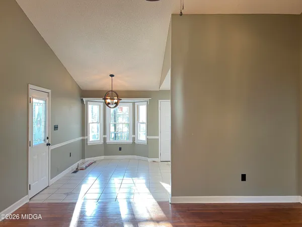 $1,300 | 981 Santa Fe Trail, Macon, GA 31220