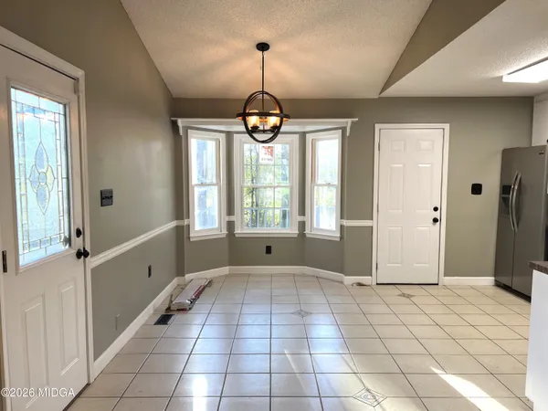 $1,300 | 981 Santa Fe Trail, Macon, GA 31220