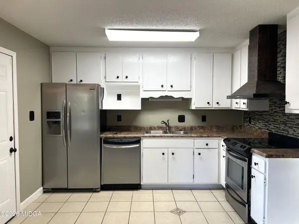 $1,300 | 981 Santa Fe Trail, Macon, GA 31220