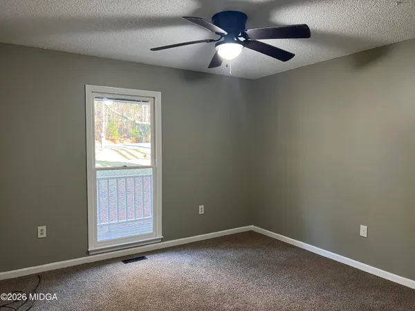 $1,300 | 981 Santa Fe Trail, Macon, GA 31220