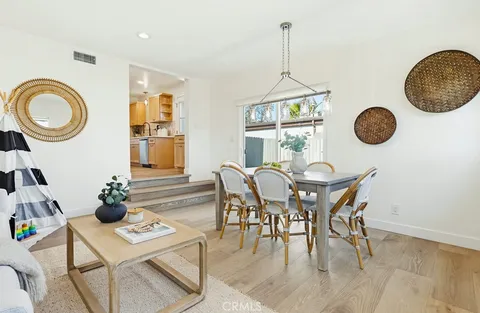 $899,000 | 1231 West Santa Cruz Street, San Pedro, CA 90732
