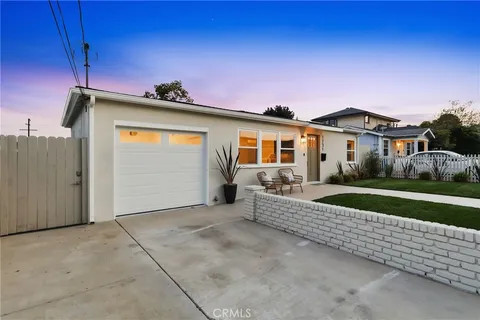 $899,000 | 1231 West Santa Cruz Street, San Pedro, CA 90732
