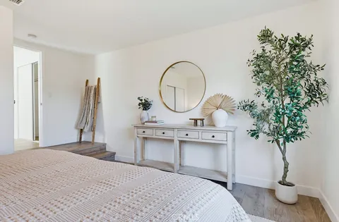 $899,000 | 1231 West Santa Cruz Street, San Pedro, CA 90732