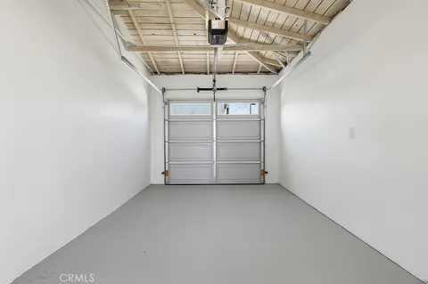 $899,000 | 1231 West Santa Cruz Street, San Pedro, CA 90732