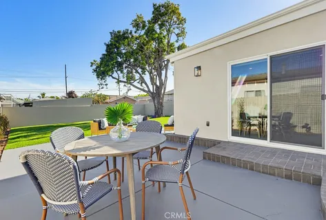 $899,000 | 1231 West Santa Cruz Street, San Pedro, CA 90732