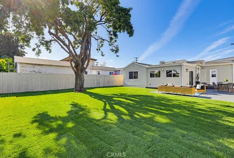 $899,000 | 1231 West Santa Cruz Street, San Pedro, CA 90732