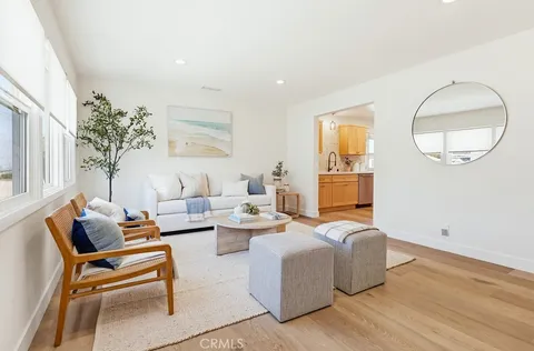 $899,000 | 1231 West Santa Cruz Street, San Pedro, CA 90732
