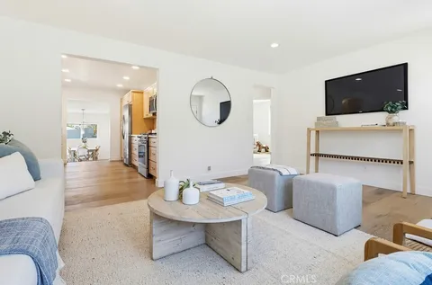 $899,000 | 1231 West Santa Cruz Street, San Pedro, CA 90732