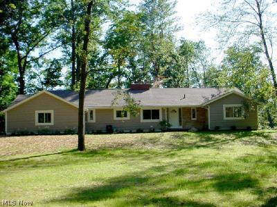 1418 Harmony Road Akron, OH 44333 - Photo 1 of 1 Gallery Image 1