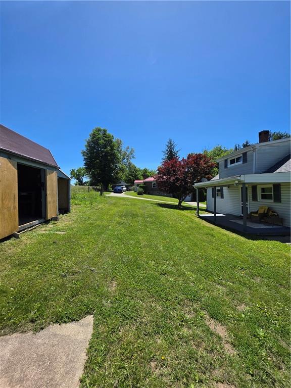 84 Crossridge Road Charleroi, PA 15022 - Photo 5 of 40