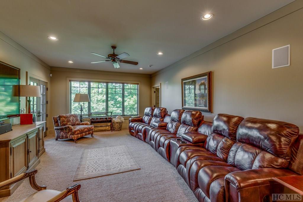 43 Rendezvous Ridge Cashiers, NC 28717 - Photo 24 of 45 Gallery Image 24
