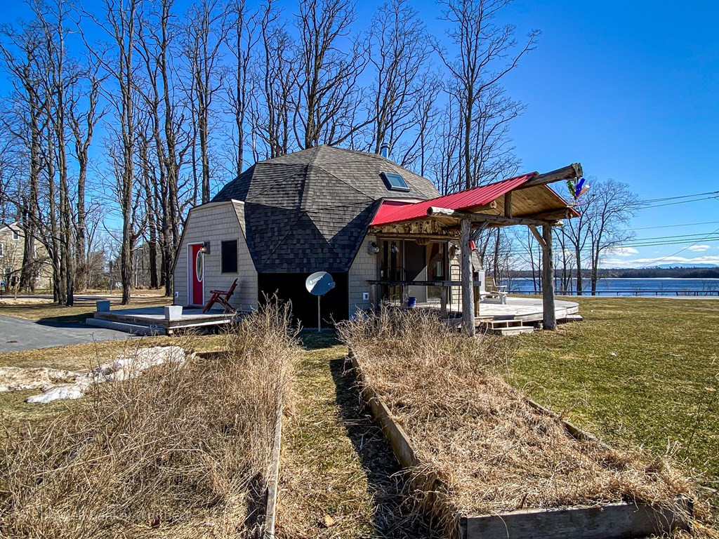 3 South Junction Road Plattsburgh, NY 12901 - Photo 27 of 59 Gallery Image 27