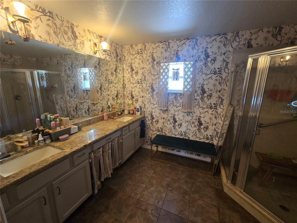 15444 Mt Sparrow Road Weeki Wachee, FL 34614 - Photo 14 of 22
