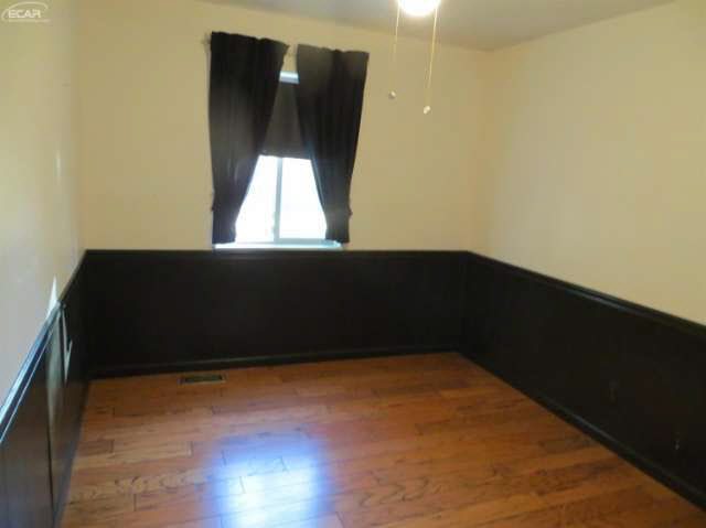 13064 North Webster Road Clio, MI 48420 - Photo 42 of 76 21230473-43.JPG