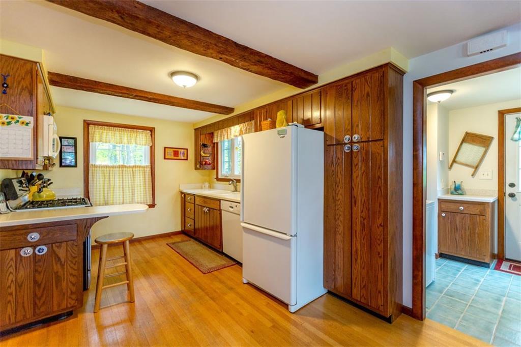 490 Maple Hill Road Auburn, ME 04210 - Photo 7 of 35 Photo
