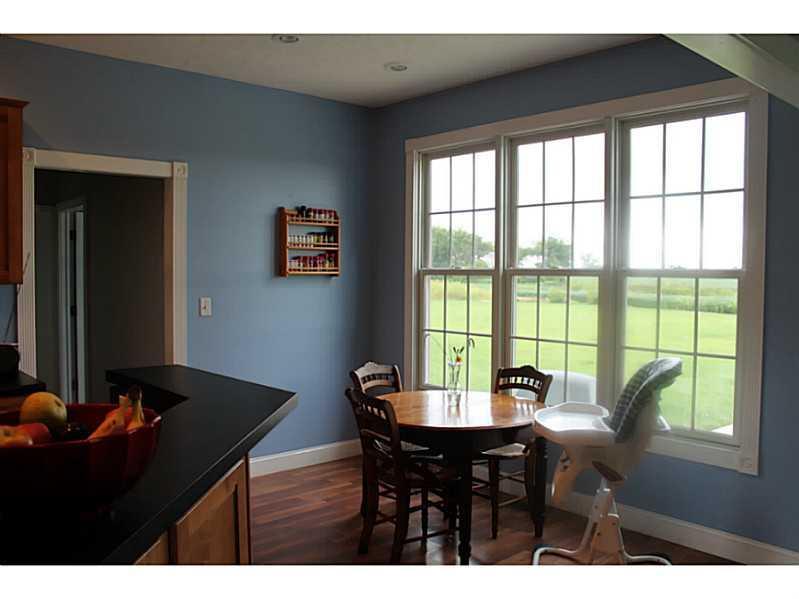 4082 Miami-Shelby Road Sidney, OH 45365 - Photo 7 of 25