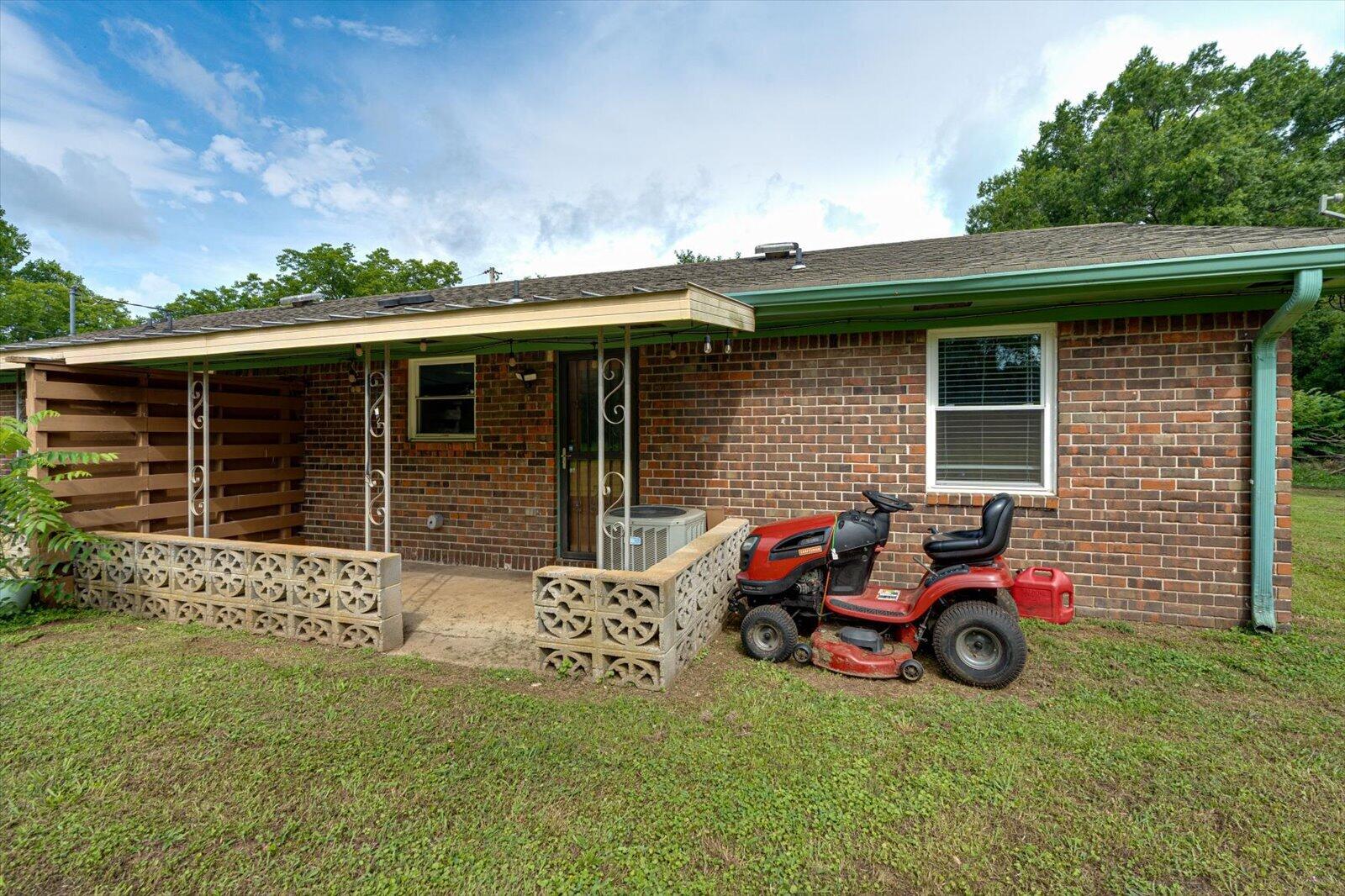 2836 Ohana Way Chattanooga, TN 37421 - Photo 16 of 39 17-2836 Ohana Way-17