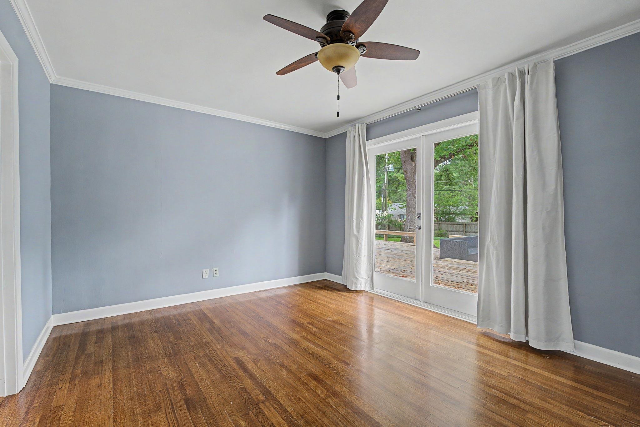 5360 Revere Road Memphis, TN 38120 - Photo 21 of 40