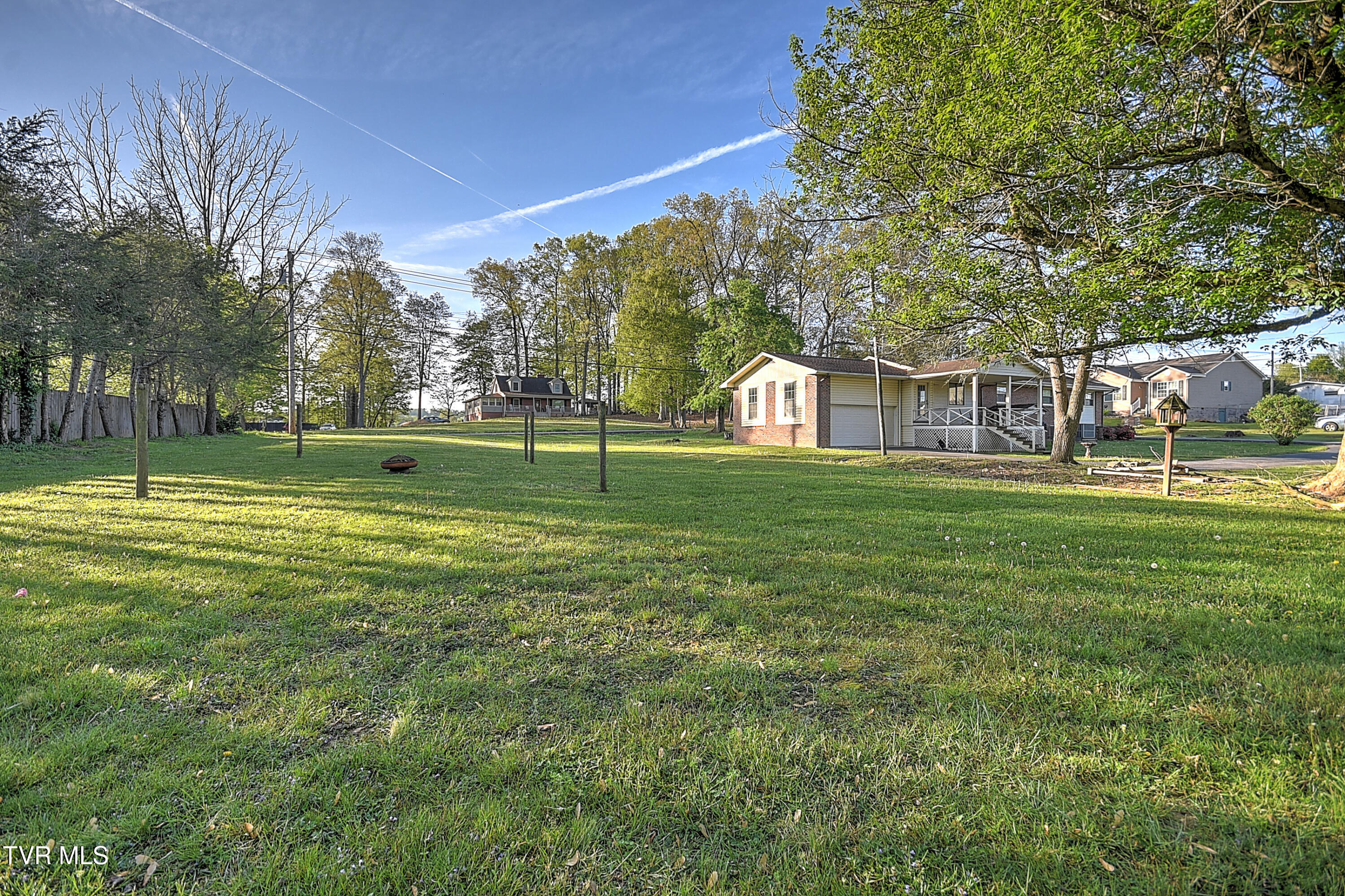 2856 Watauga Road Johnson City, TN 37601 - Photo 45 of 48 2856 Watauga JG-39