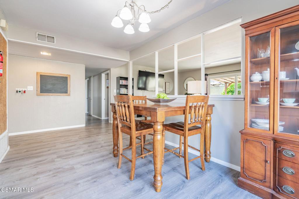 2145 Cochran Street Simi Valley, CA 93065 - Photo 14 of 38