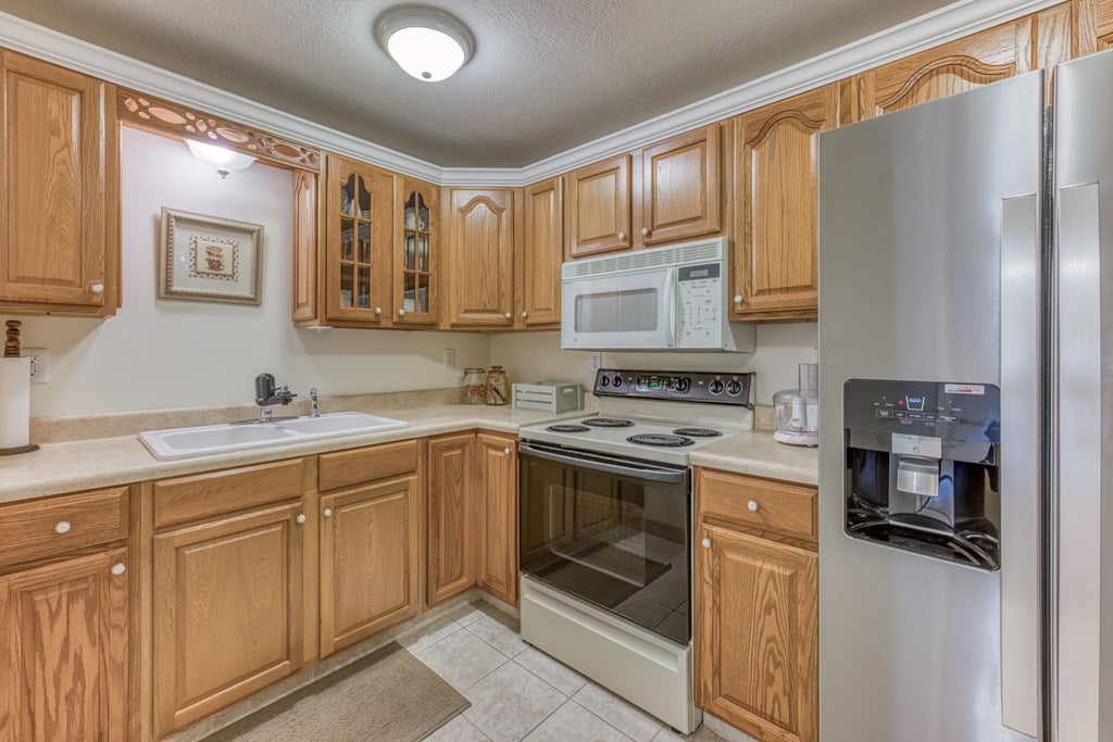 19166 Stone Mountain Road Abingdon, VA 24210 - Photo 40 of 63 Gallery Image 40
