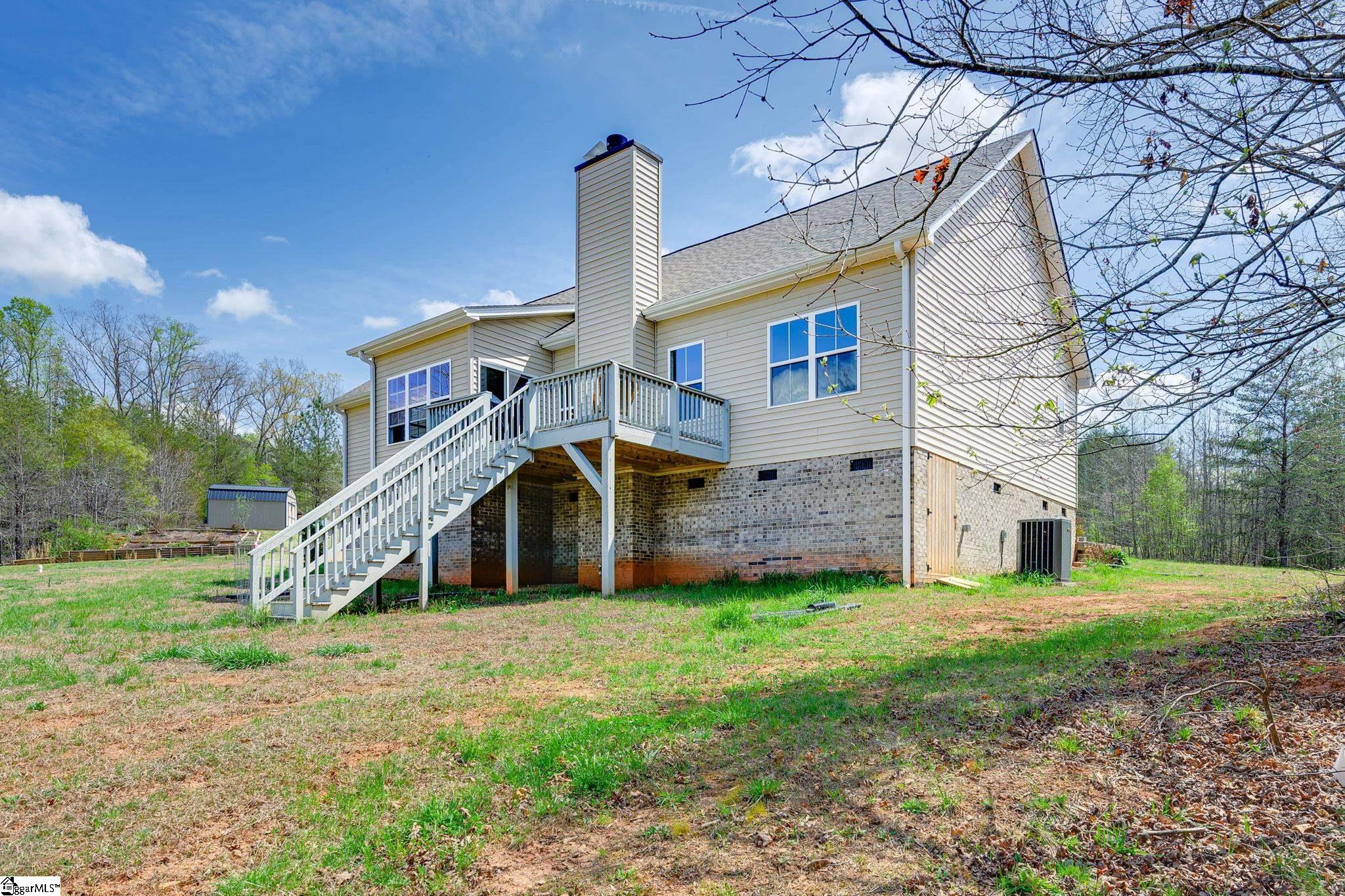 303 Terry Road Ellenboro, NC 28040 - Photo 45 of 48