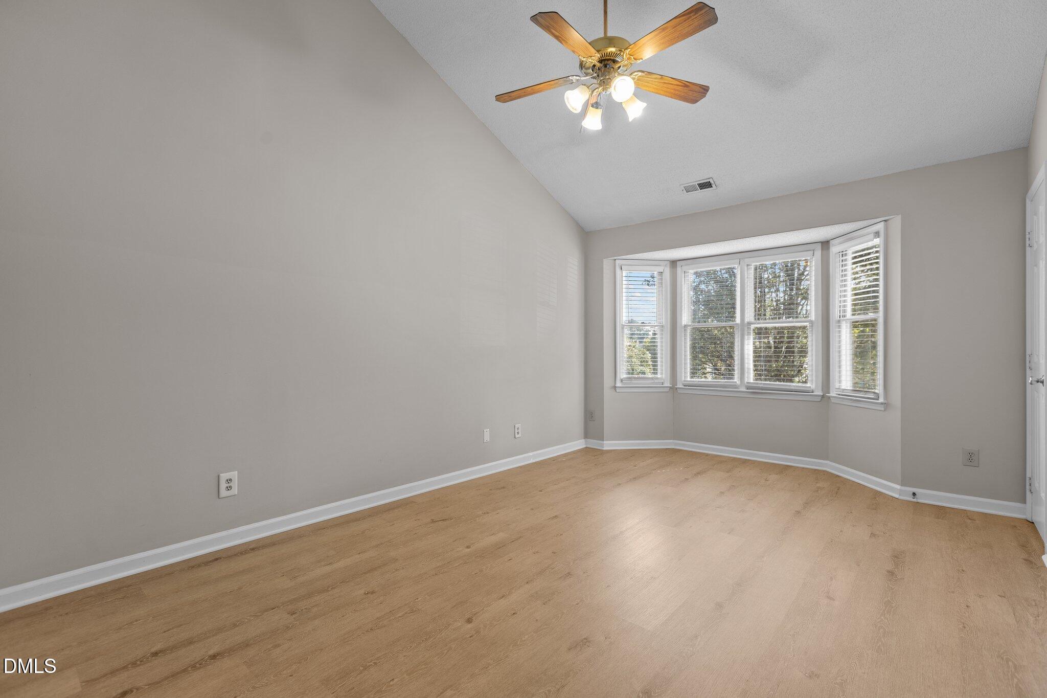 4309 Warfield Place Raleigh, NC 27604 - Photo 22 of 43