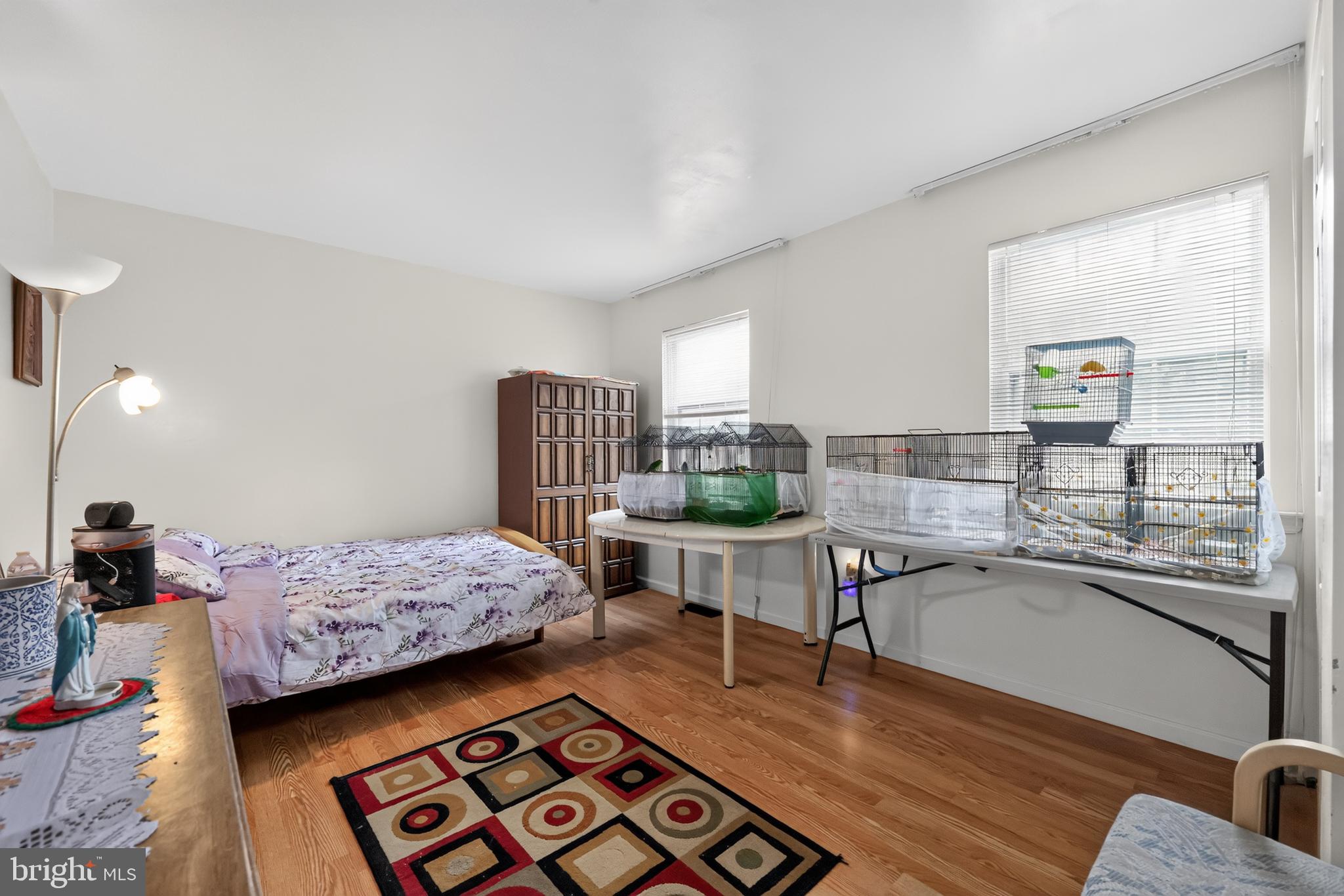 55 North State Road Springfield, PA 19064 - Photo 21 of 31 BR2