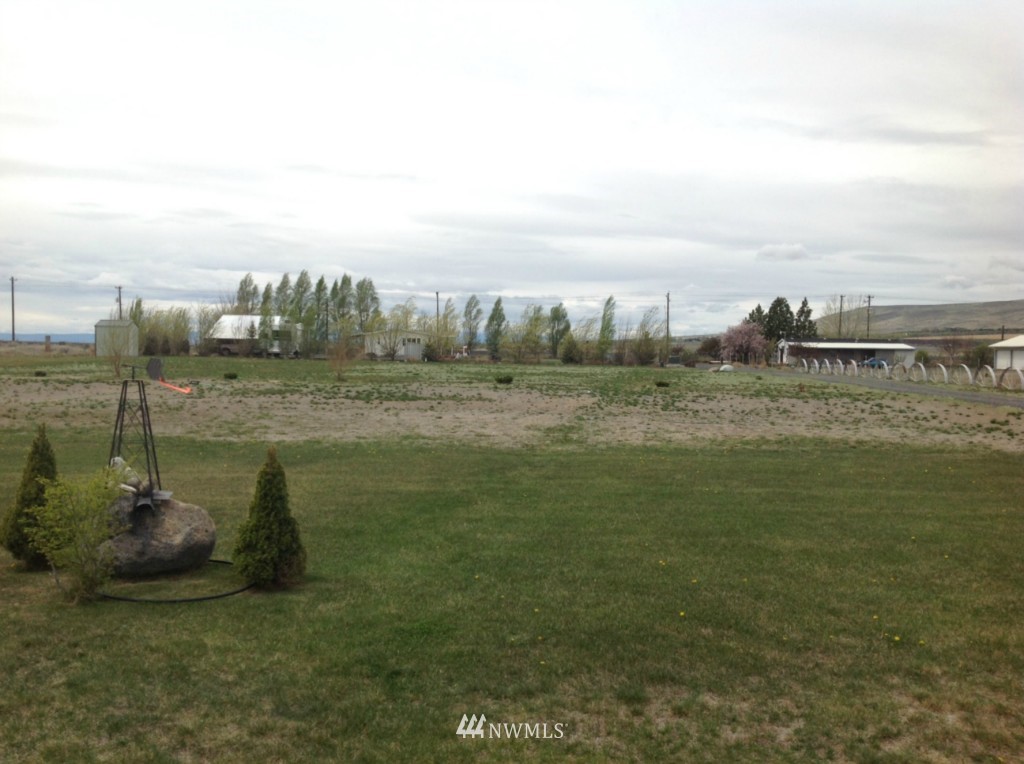 12229 Dodson Road Northwest Ephrata, WA 98823 - Photo 15 of 16 Gallery Image 15