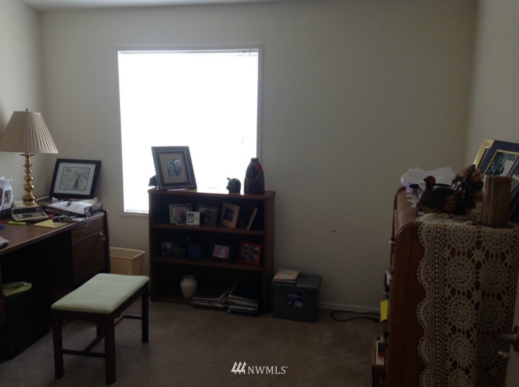 12229 Dodson Road Northwest Ephrata, WA 98823 - Photo 6 of 16 Gallery Image 6