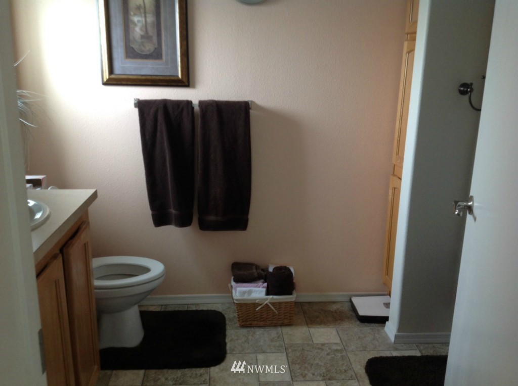 12229 Dodson Road Northwest Ephrata, WA 98823 - Photo 10 of 16 Gallery Image 10