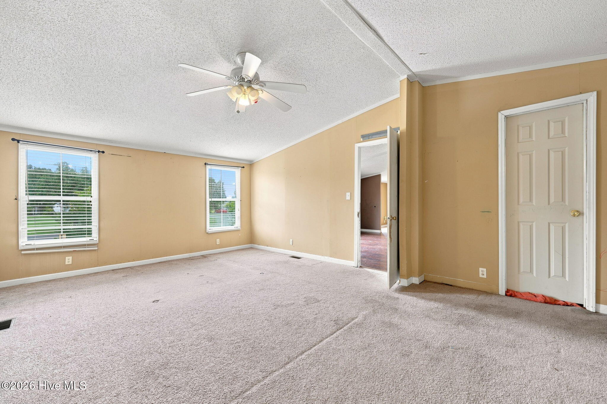 393 Abbott Farm Road Ayden, NC 28513 - Photo 18 of 50 Gallery Image 18