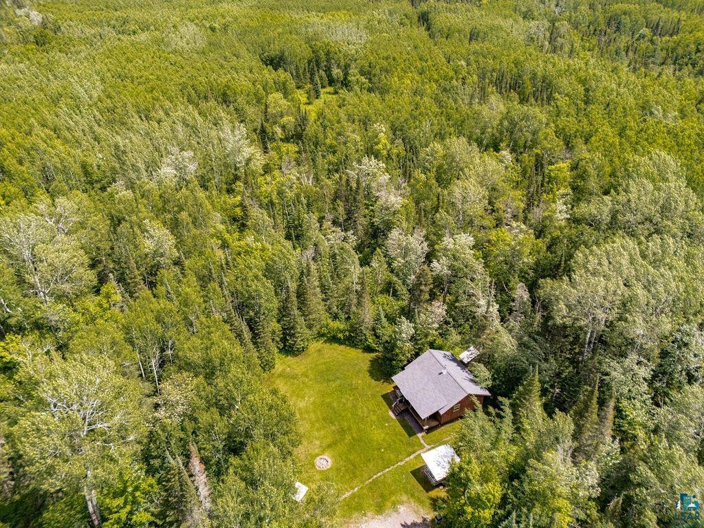 8680 Lambert Road Cotton, MN 55724 - Photo 2 of 29 Gallery Image 2