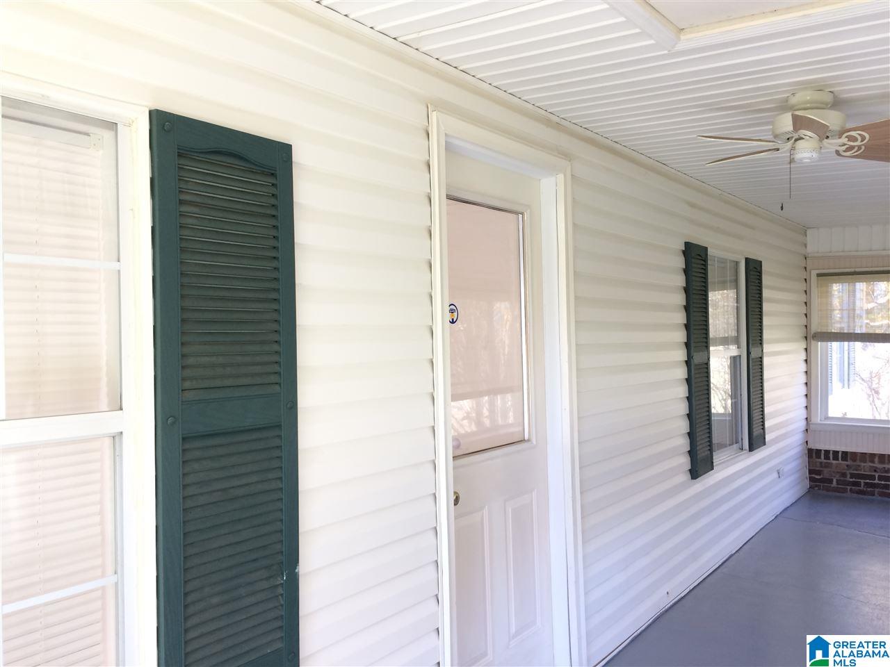 441 Pine Grove Road Oneonta, AL 35121 - Photo 10 of 44 Gallery Image 10