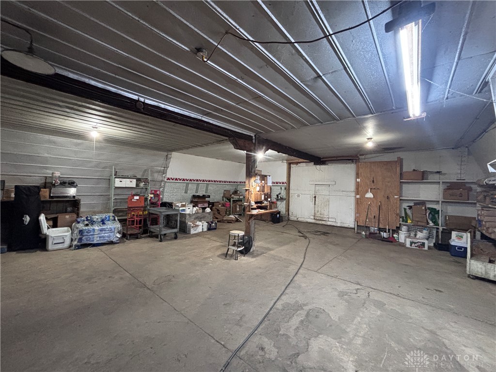9319 Wesler Road New Paris, OH 45347 - Photo 69 of 99