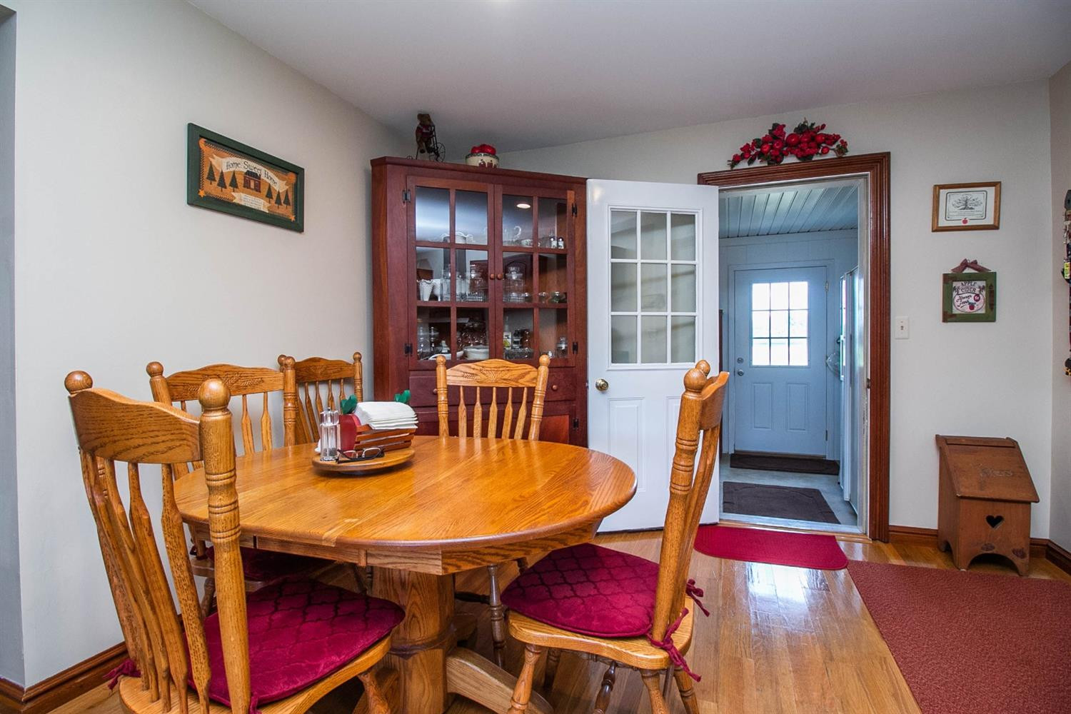 668 Mooreville Road Milan, MI 48160 - Photo 15 of 75 Photo 15
