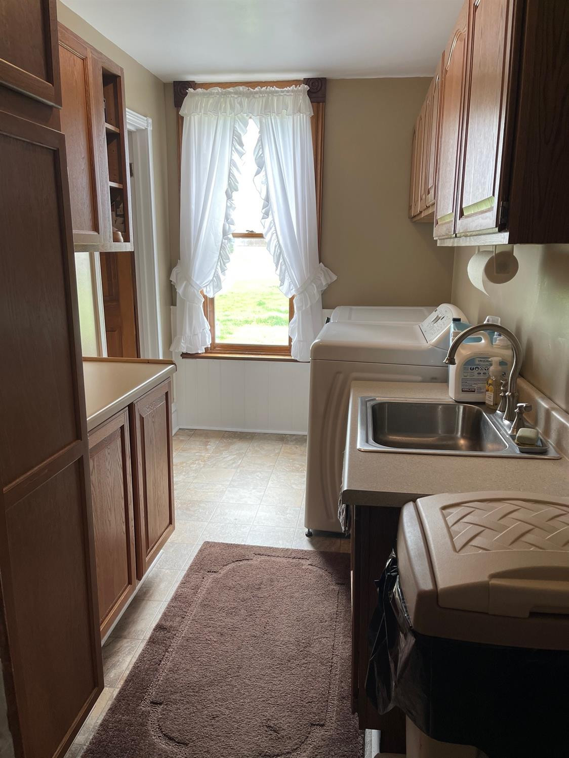 668 Mooreville Road Milan, MI 48160 - Photo 17 of 75 Photo 17