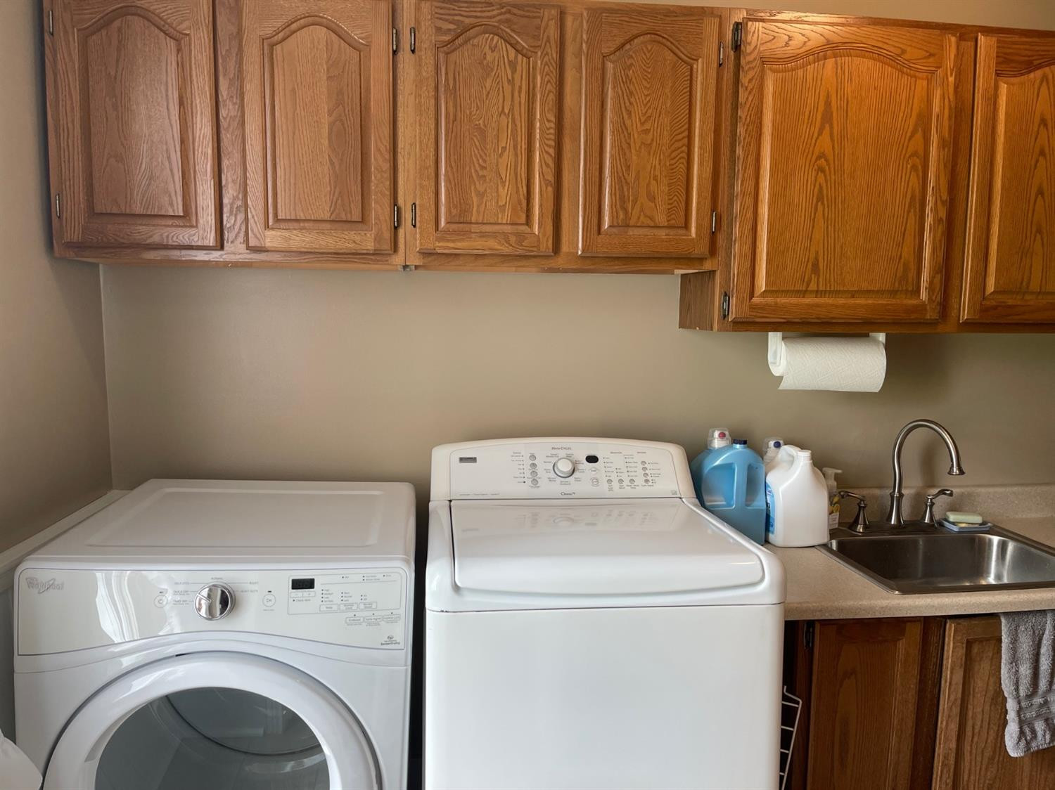 668 Mooreville Road Milan, MI 48160 - Photo 18 of 75 Photo 18