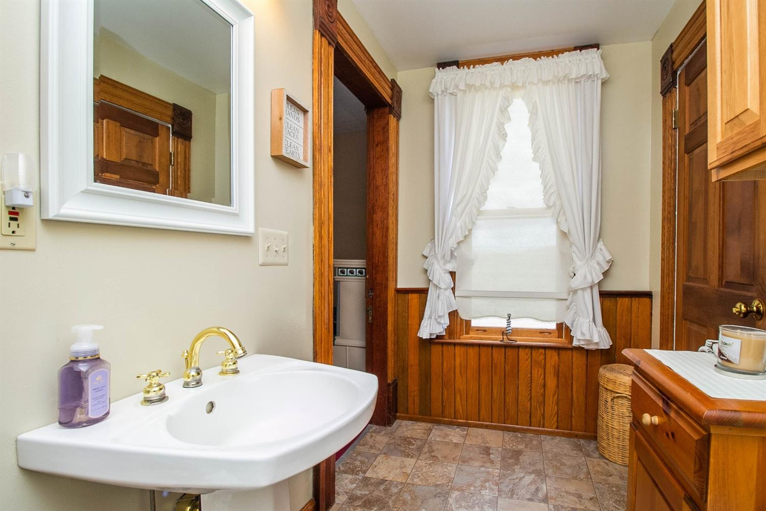 668 Mooreville Road Milan, MI 48160 - Photo 19 of 75 Photo 19