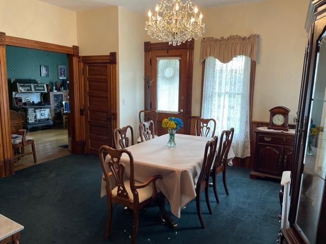 668 Mooreville Road Milan, MI 48160 - Photo 23 of 75 Photo 23