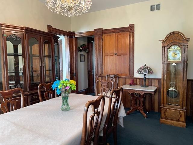 668 Mooreville Road Milan, MI 48160 - Photo 24 of 75 Photo 24