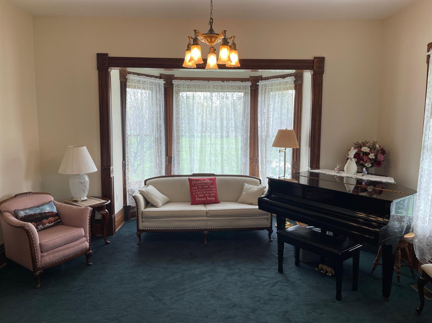 668 Mooreville Road Milan, MI 48160 - Photo 26 of 75 Photo 26
