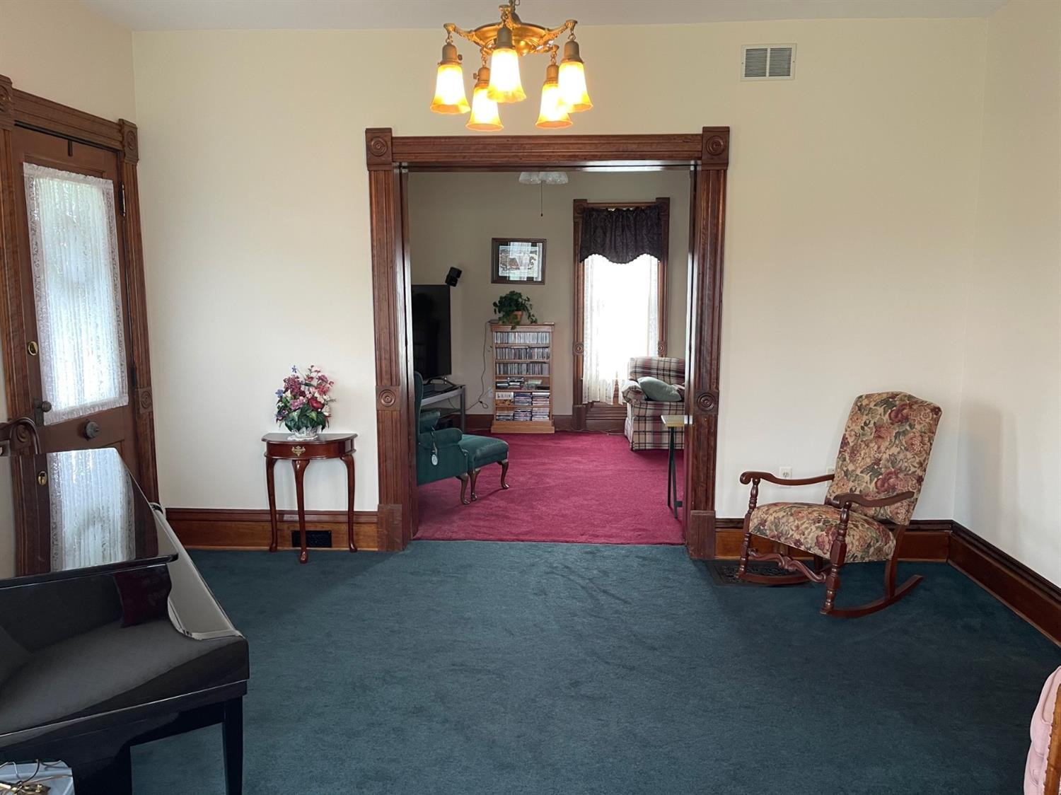 668 Mooreville Road Milan, MI 48160 - Photo 27 of 75 Photo 27