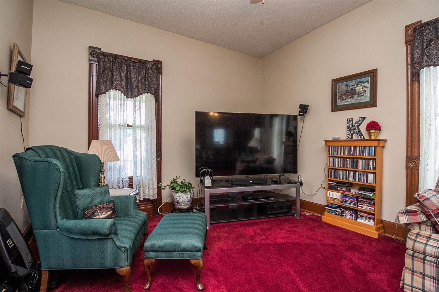 668 Mooreville Road Milan, MI 48160 - Photo 29 of 75 Photo 29