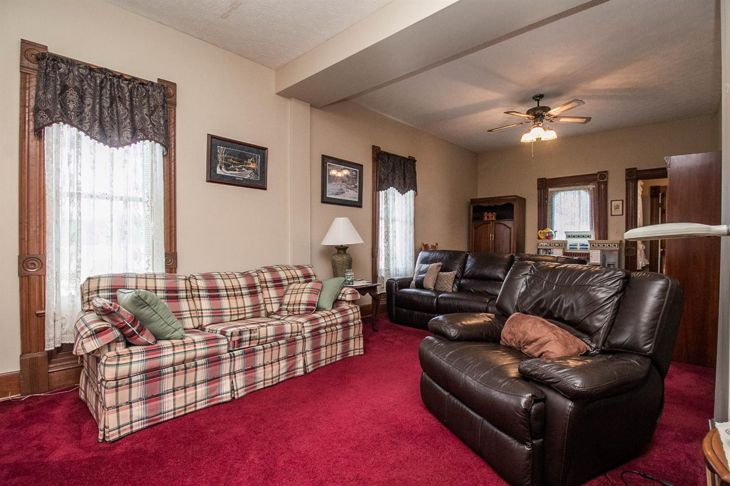 668 Mooreville Road Milan, MI 48160 - Photo 30 of 75 Photo 30