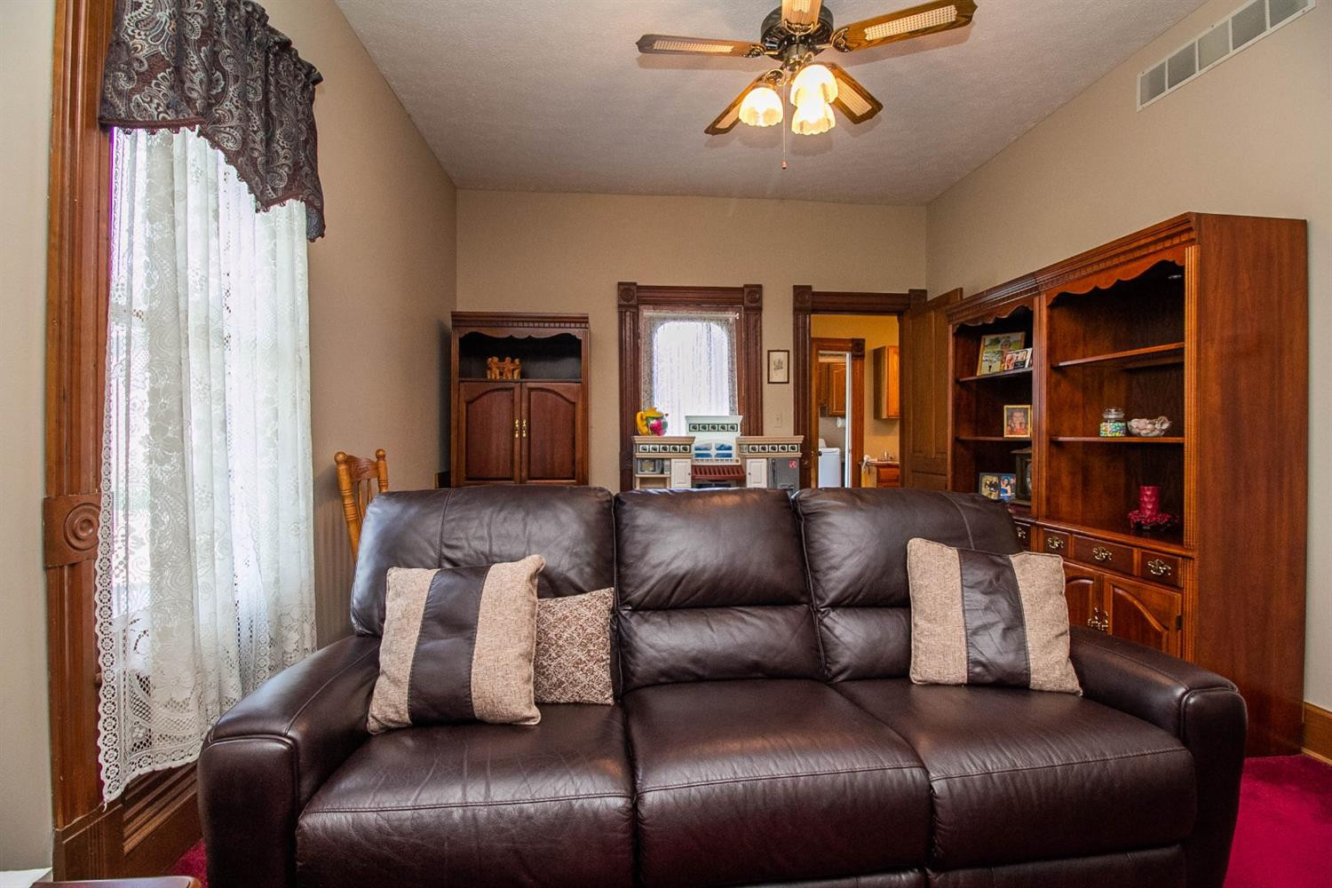668 Mooreville Road Milan, MI 48160 - Photo 31 of 75 Photo 31