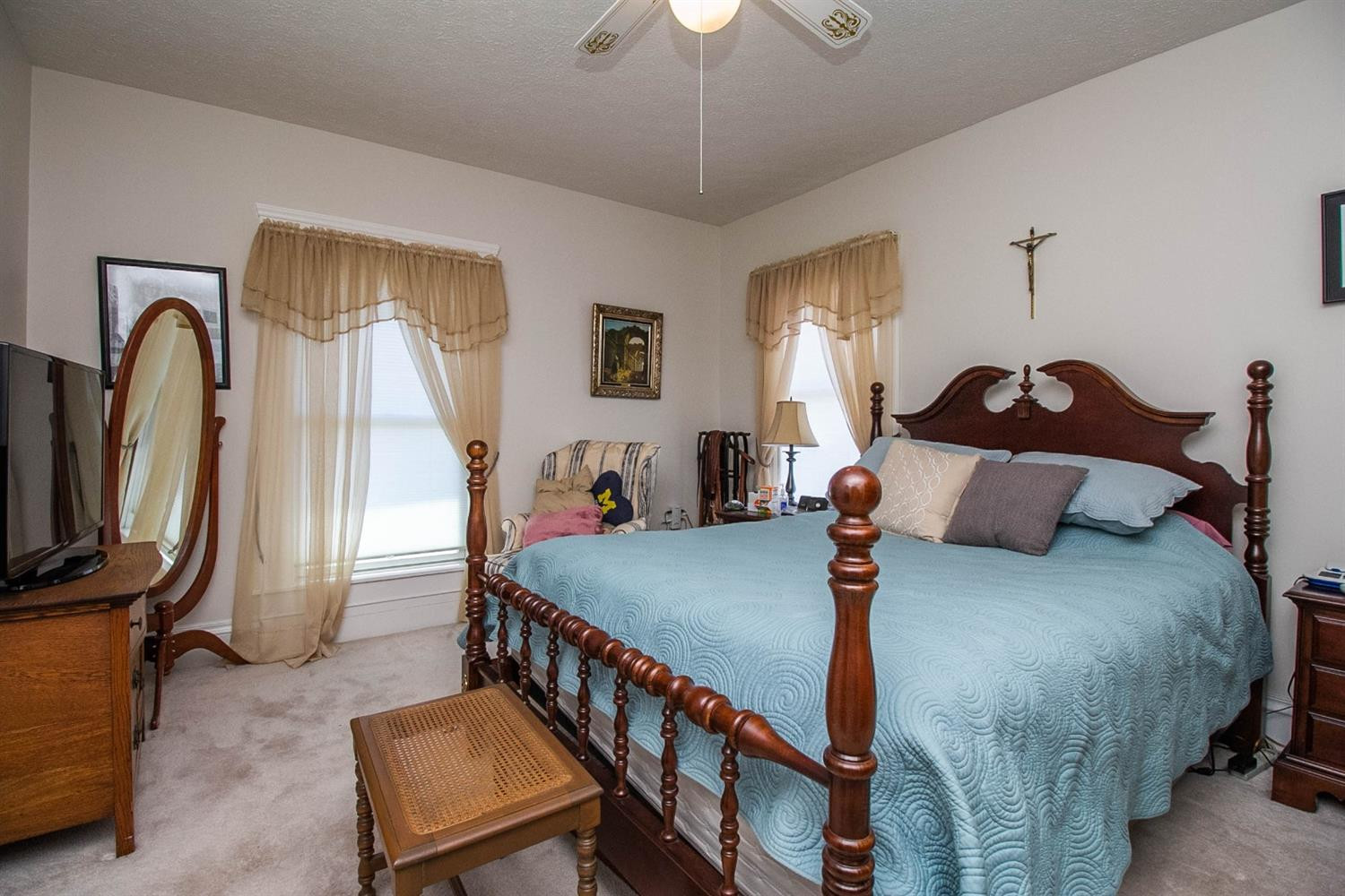 668 Mooreville Road Milan, MI 48160 - Photo 33 of 75 Photo 33