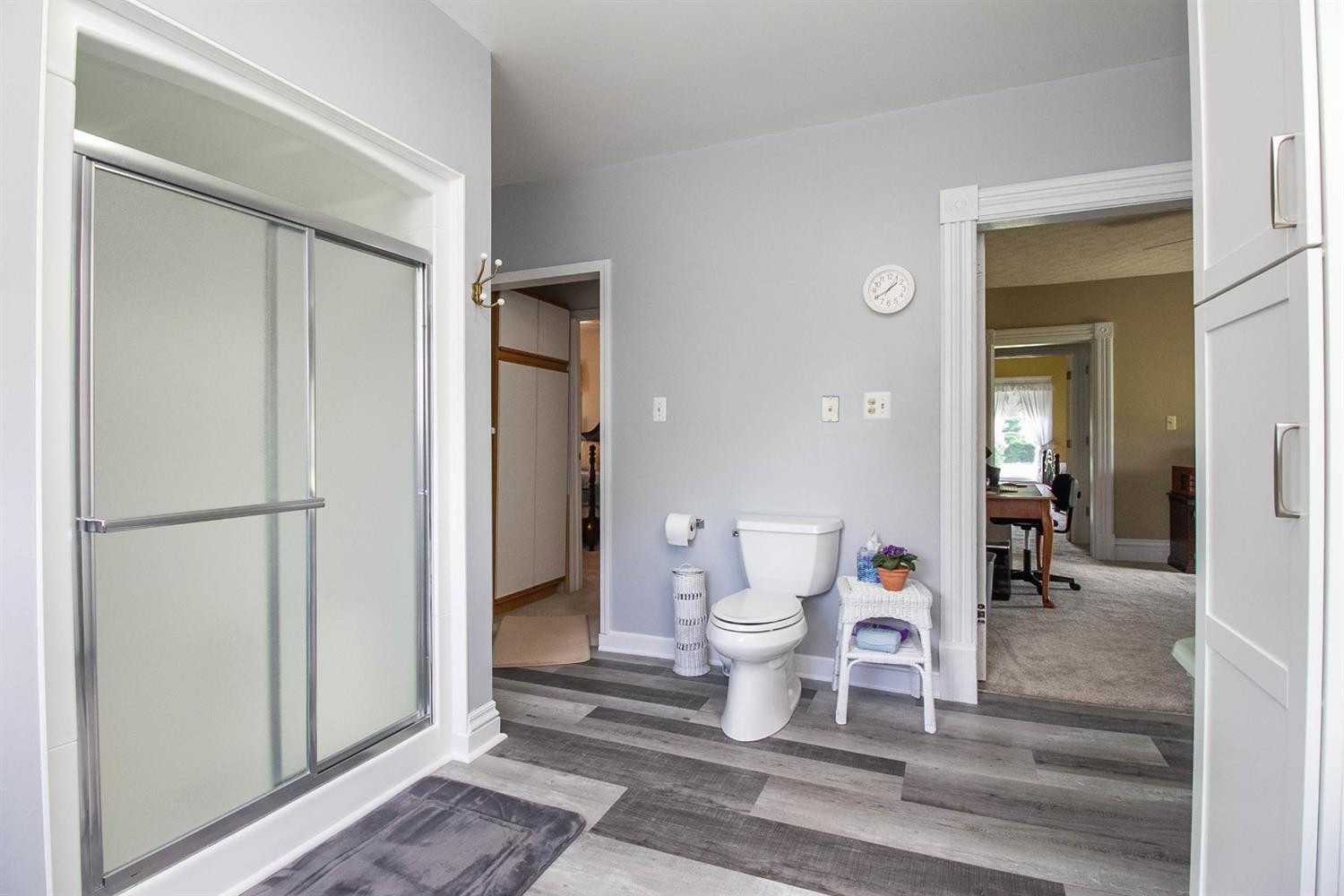 668 Mooreville Road Milan, MI 48160 - Photo 37 of 75 Photo 37